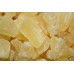Dried Pineapple Tidbits-1lb